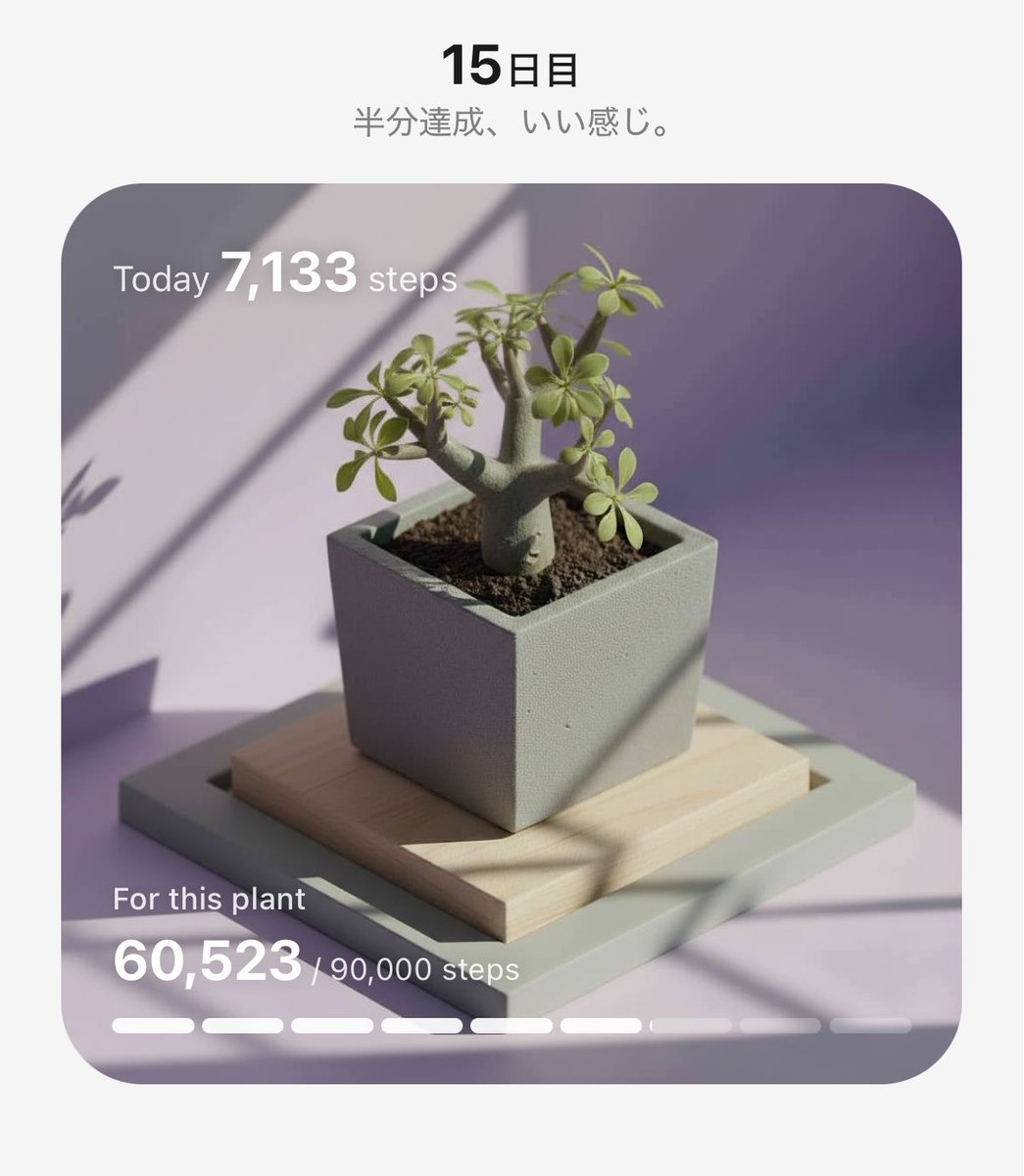 彩夏（さいか）　5/5 東7 C67b tweet media