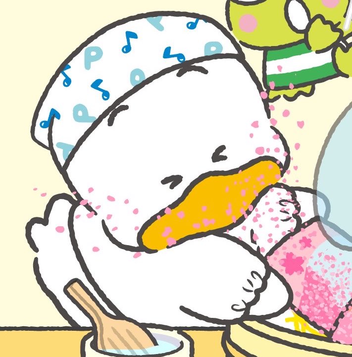 ㅁㅠㅇ tweet media