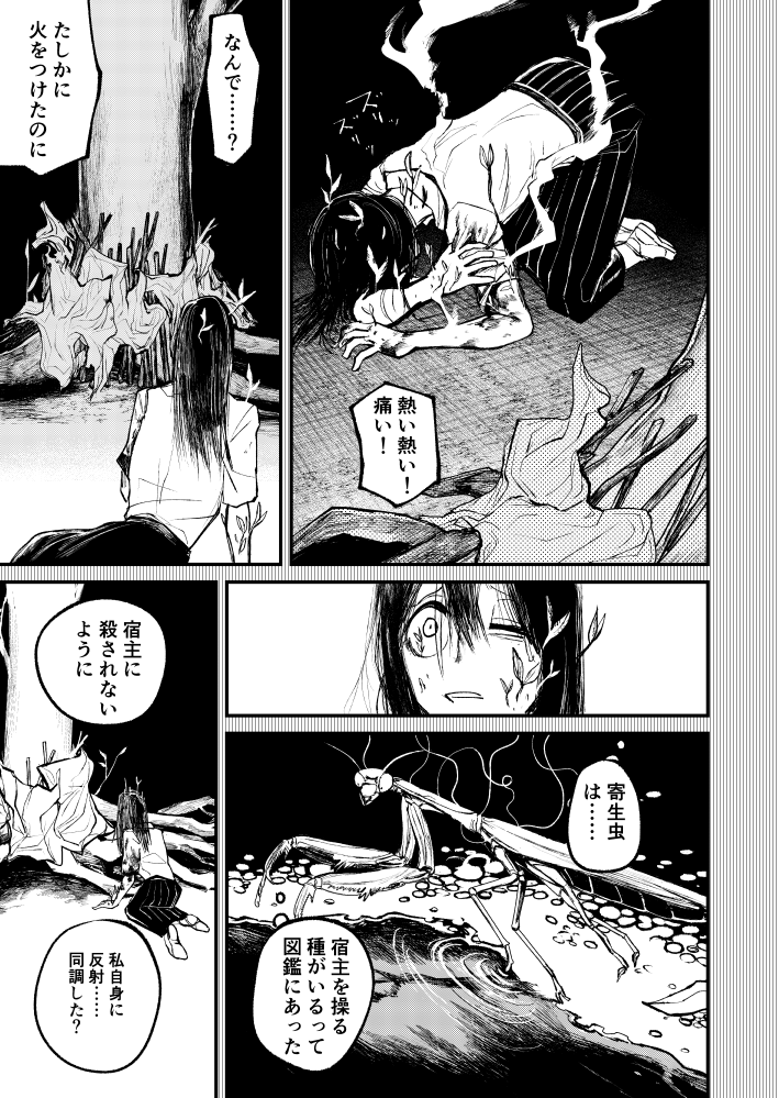 (2/3) 