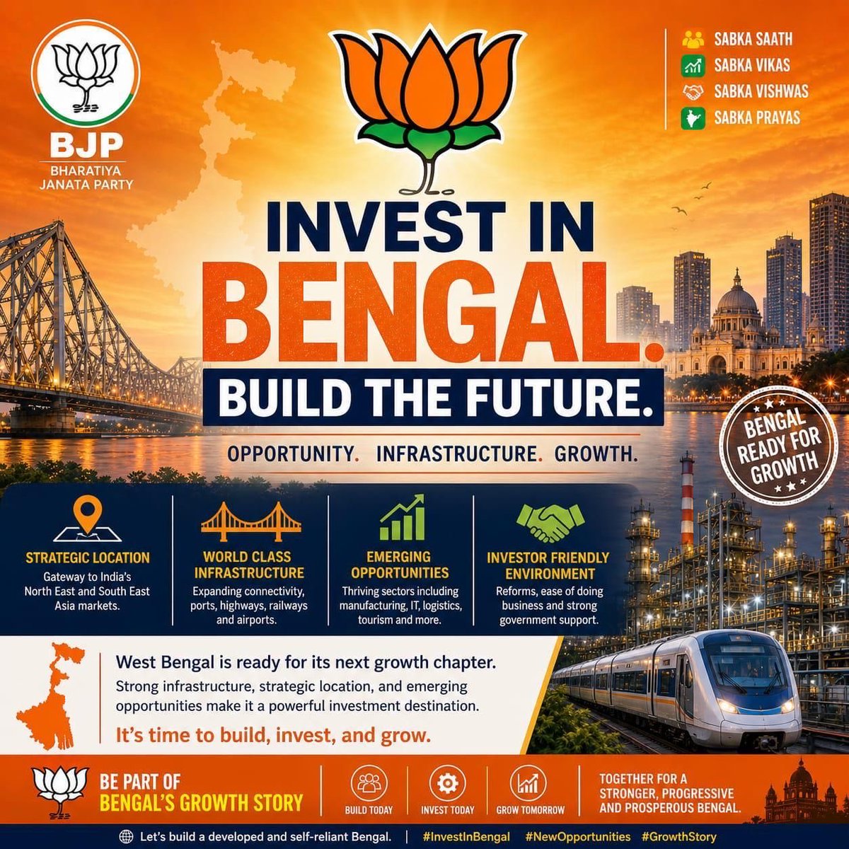 Prasenjit K. Basu tweet media