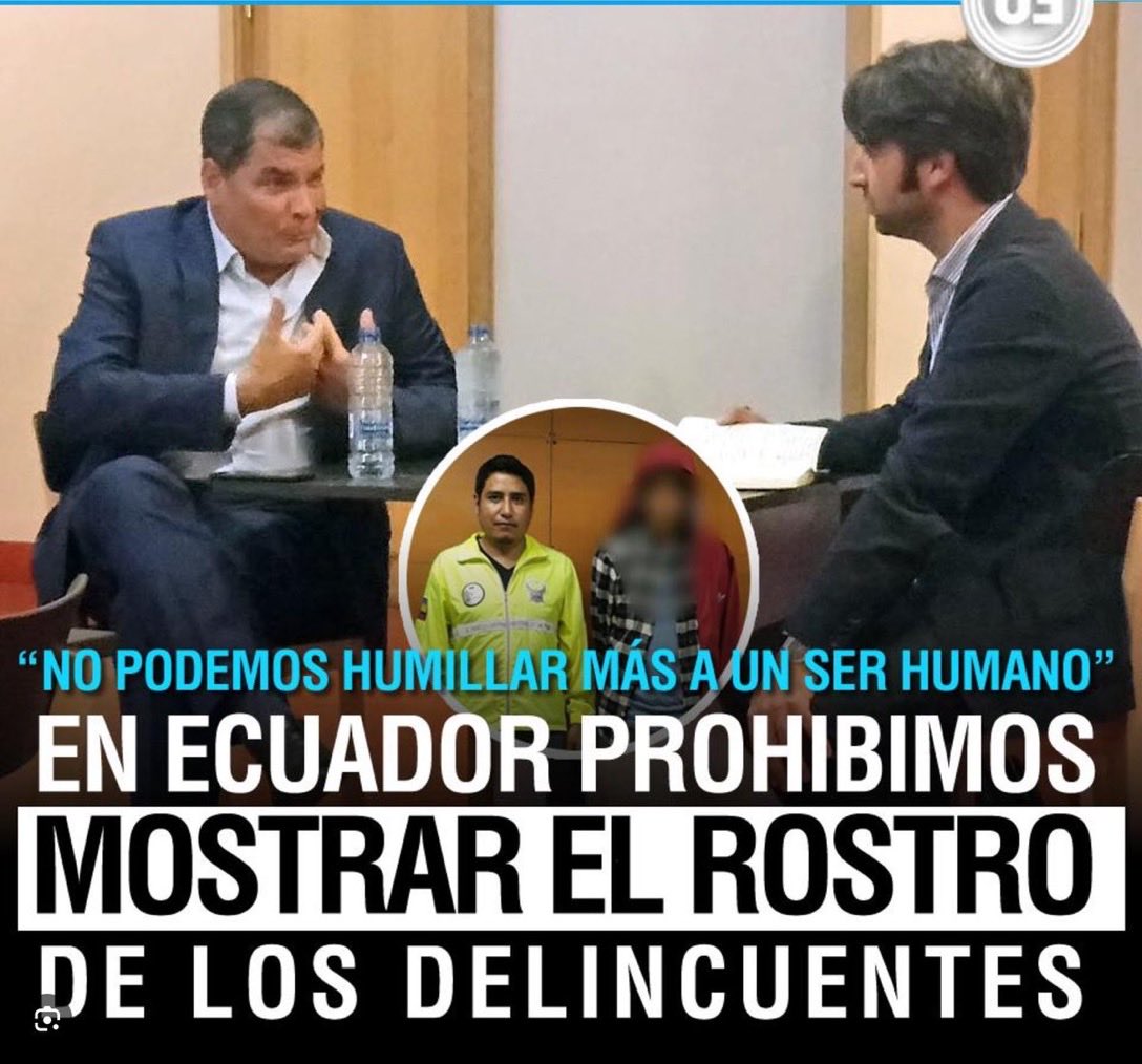 Juan Luis. tweet media