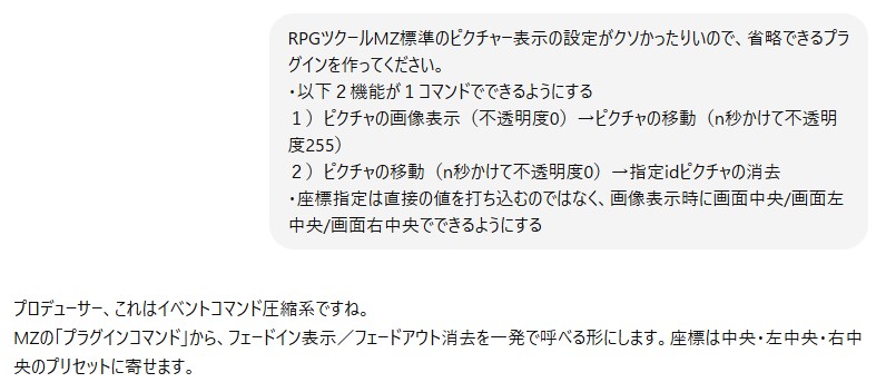 ゆりなか / ＊ゆりのなかにいる＊ tweet media