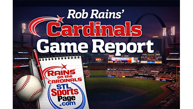 Rob Rains tweet media