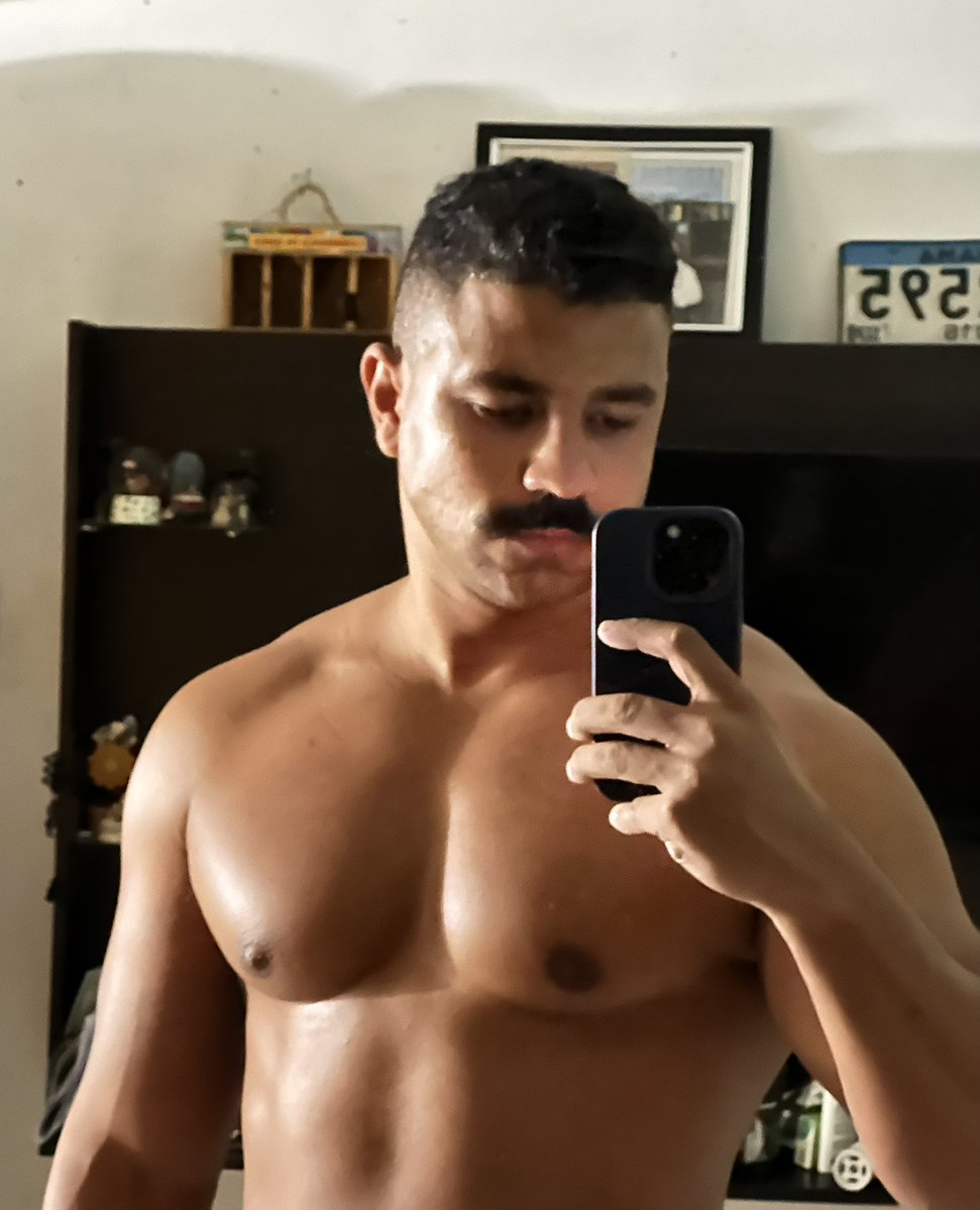 Henrique tweet media
