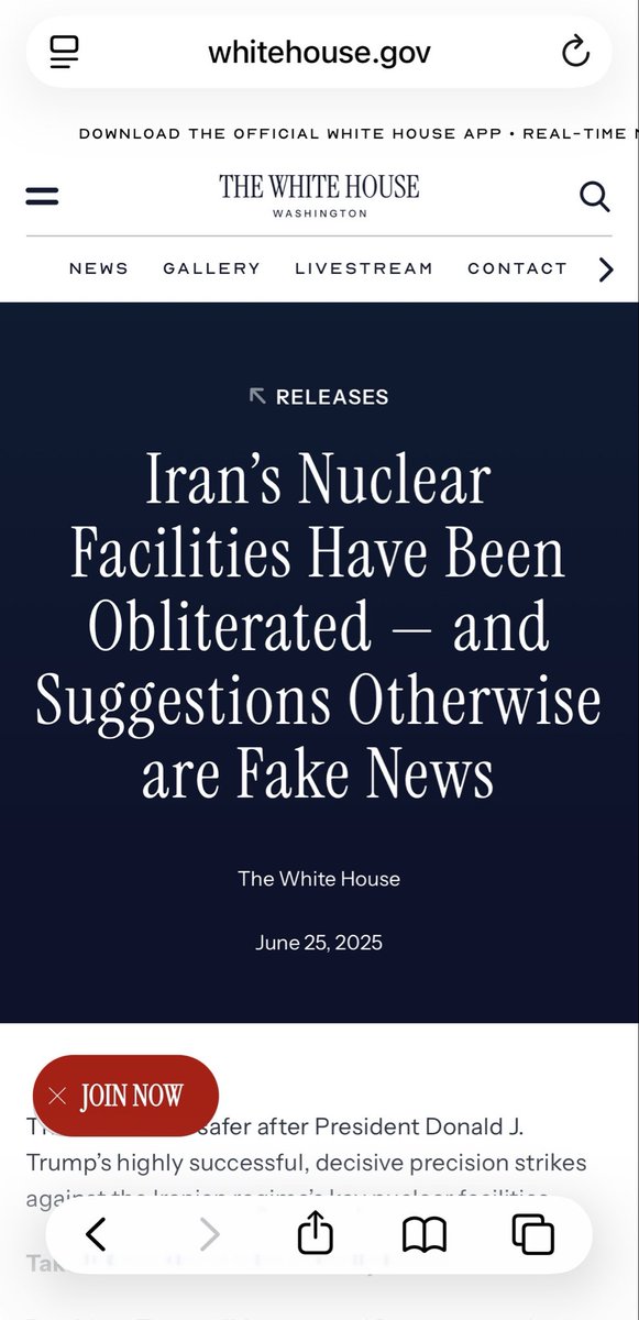DeafDefying tweet media