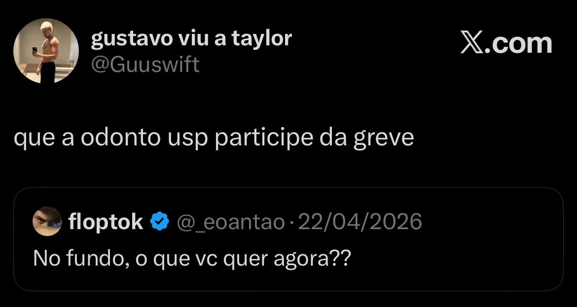 lua tweet media