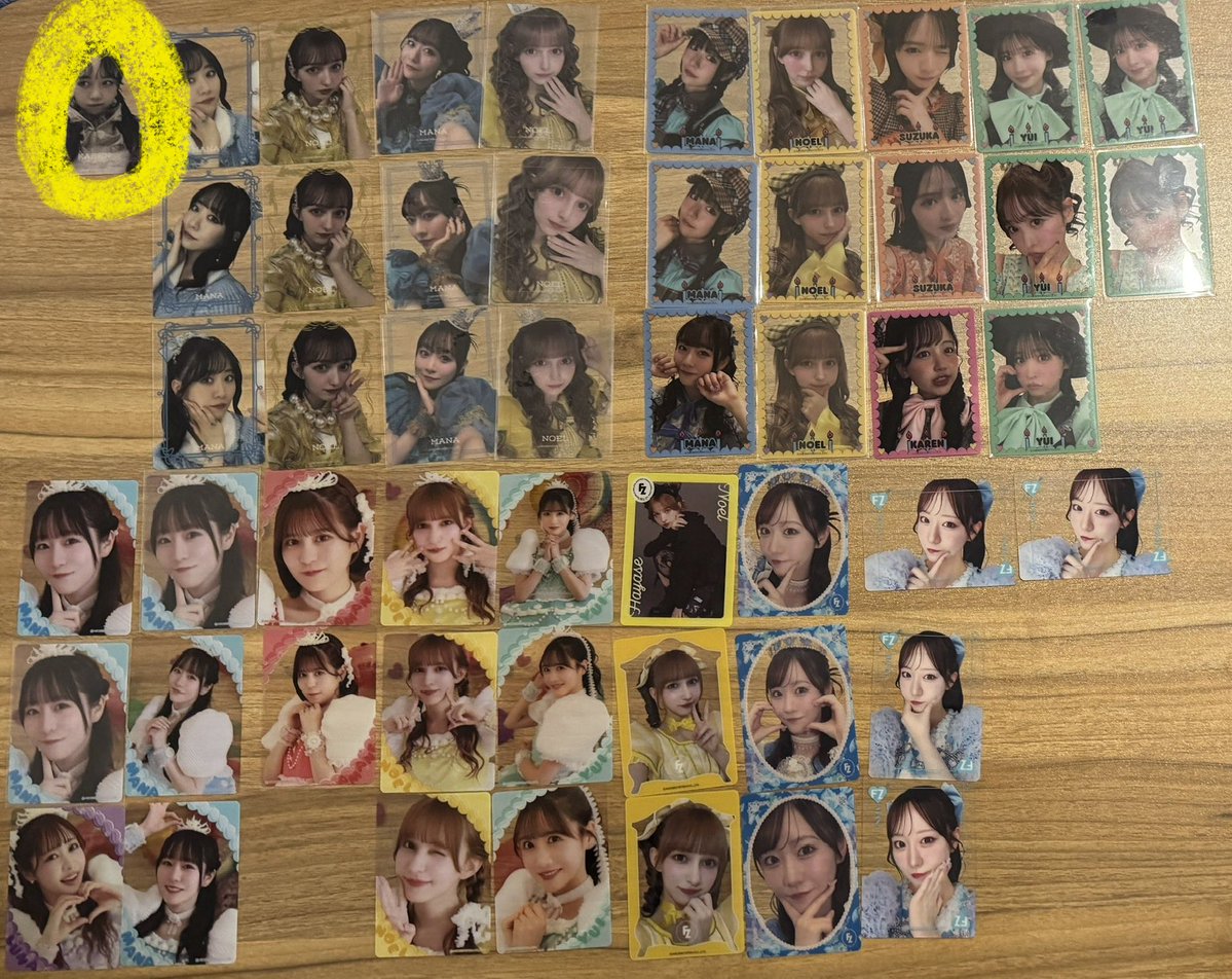 りゅーへー tweet media