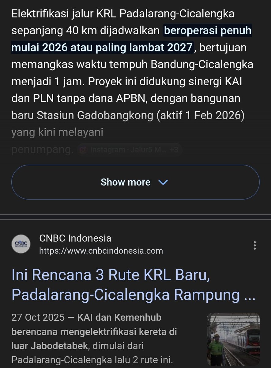 dwi idwi tweet media
