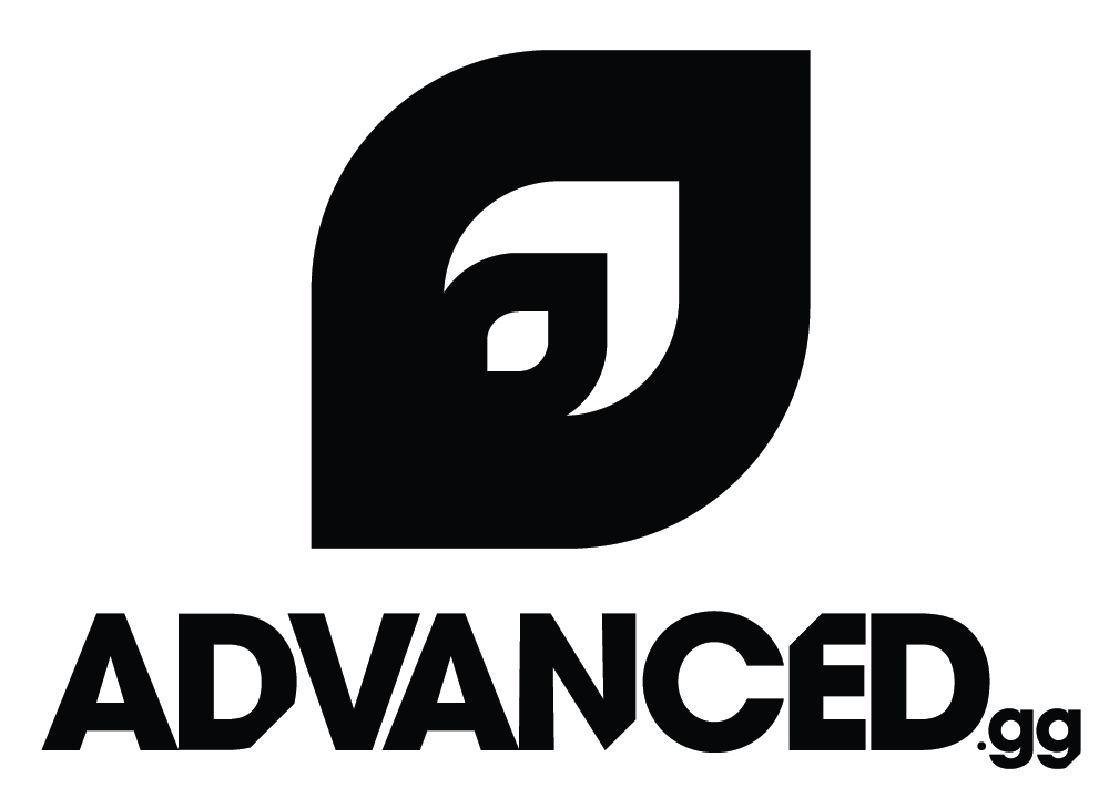 CSGKick's tweet photo. New affiliate who dis? @ADVANCEDgg 
 https://t.co/zorqyJjp9e https://t.co/ZSJvx3R4Gc