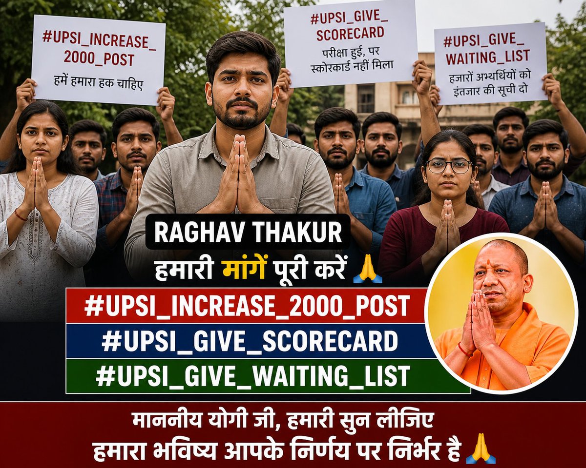 Vanshika Gupta tweet media