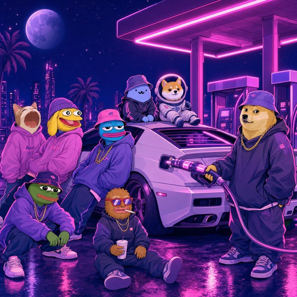 Bonnie tweet media