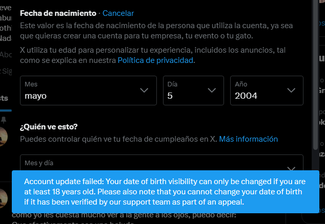 🎩TheNocht tweet media