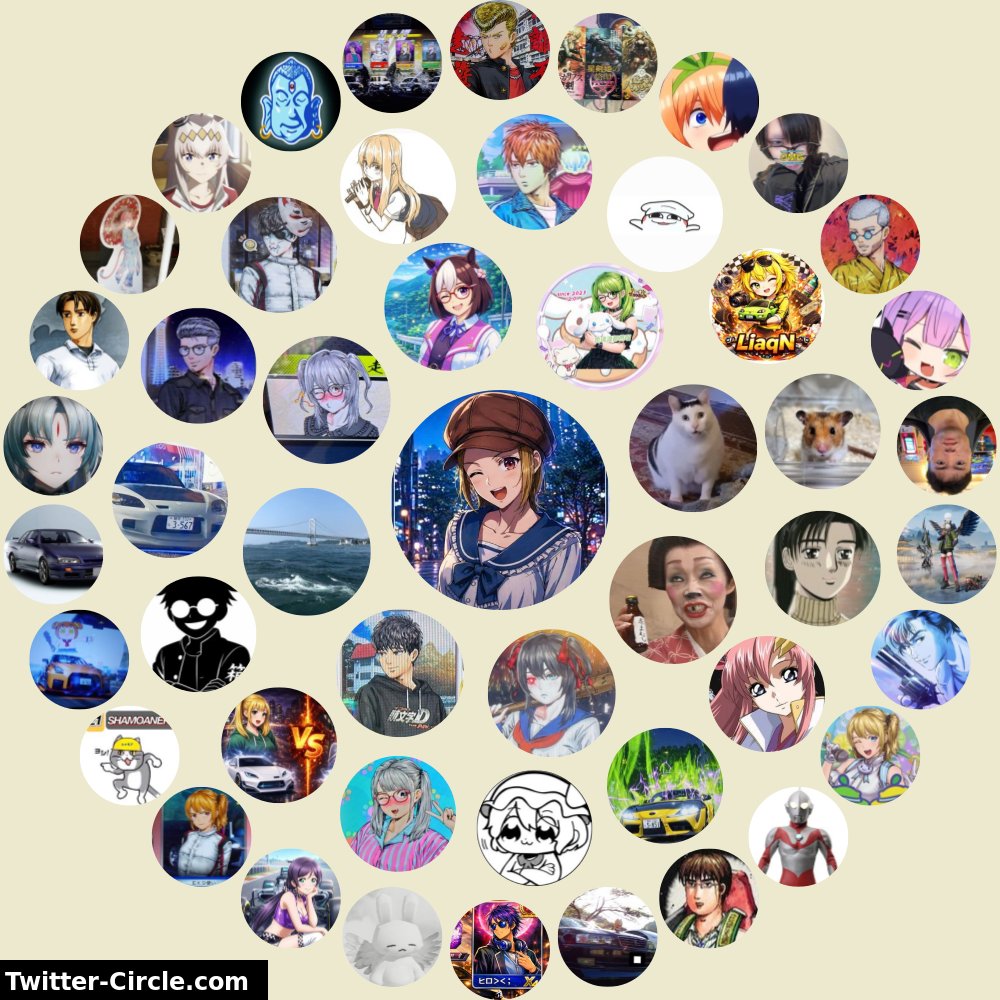 天のけちゅけ tweet media