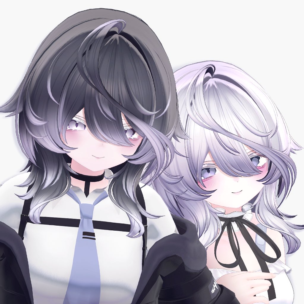 かじや | BLACK SMITH tweet media