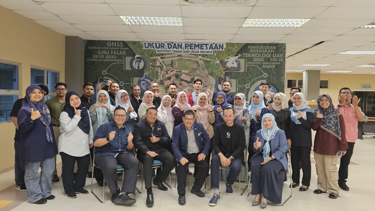 Jabatan Digital Negara tweet media