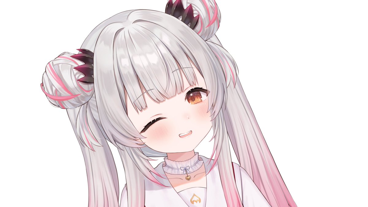 周防パトラ🦀❤️ tweet media
