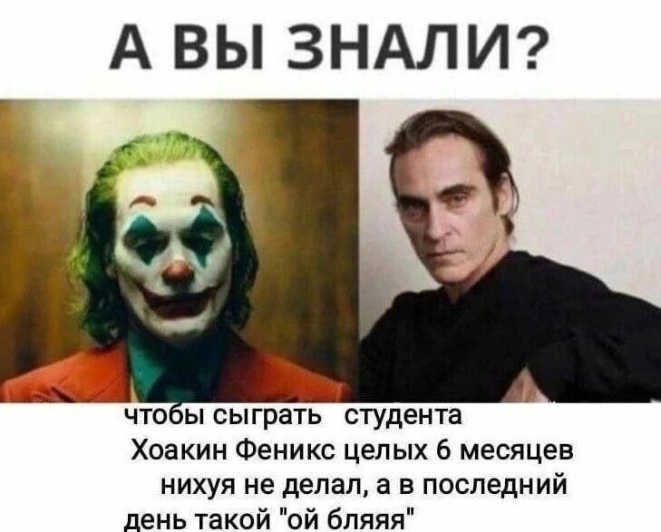 Суми (@qushikeizo) on Twitter photo 