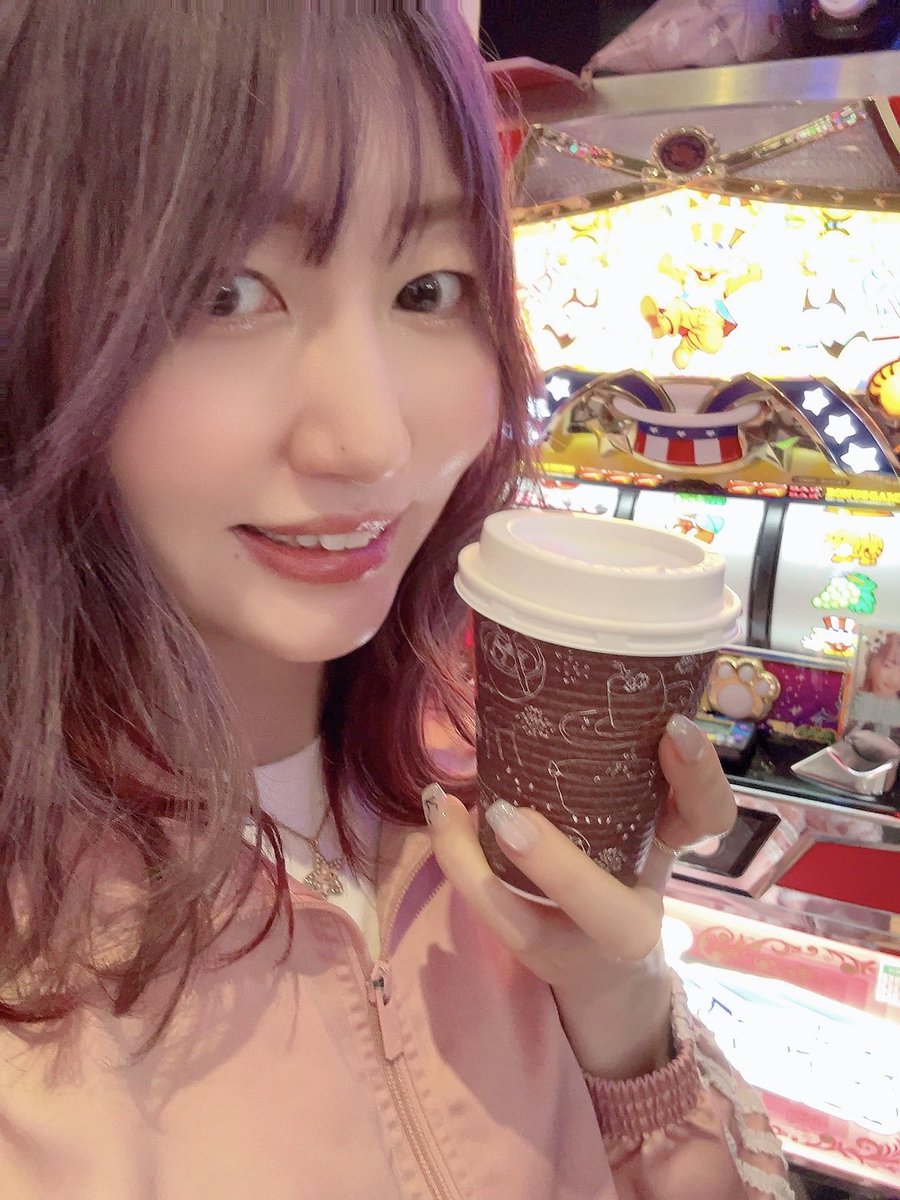 mico🐶❤@JANBARI.TV@ジャンバリ.TV tweet media