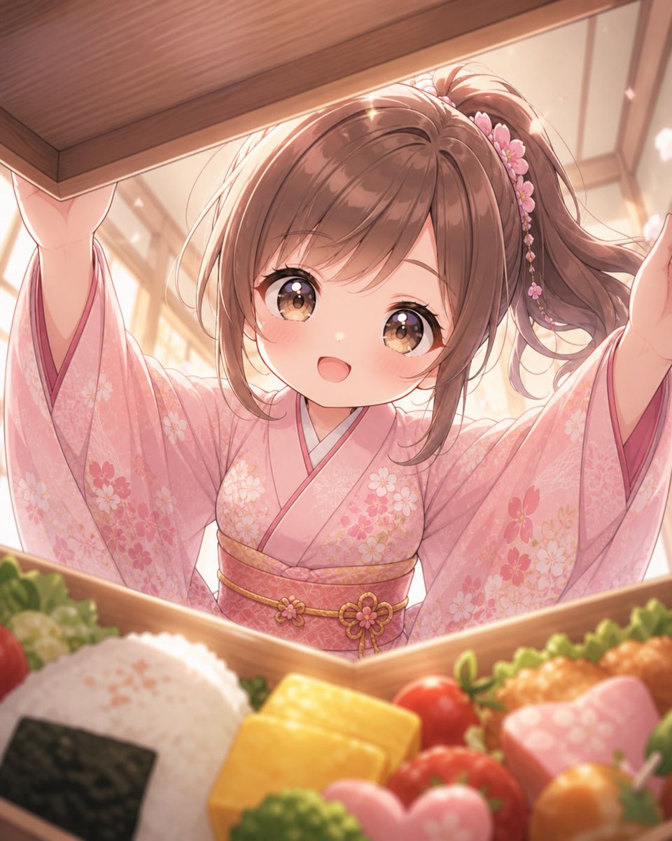 豹ちゃん tweet media