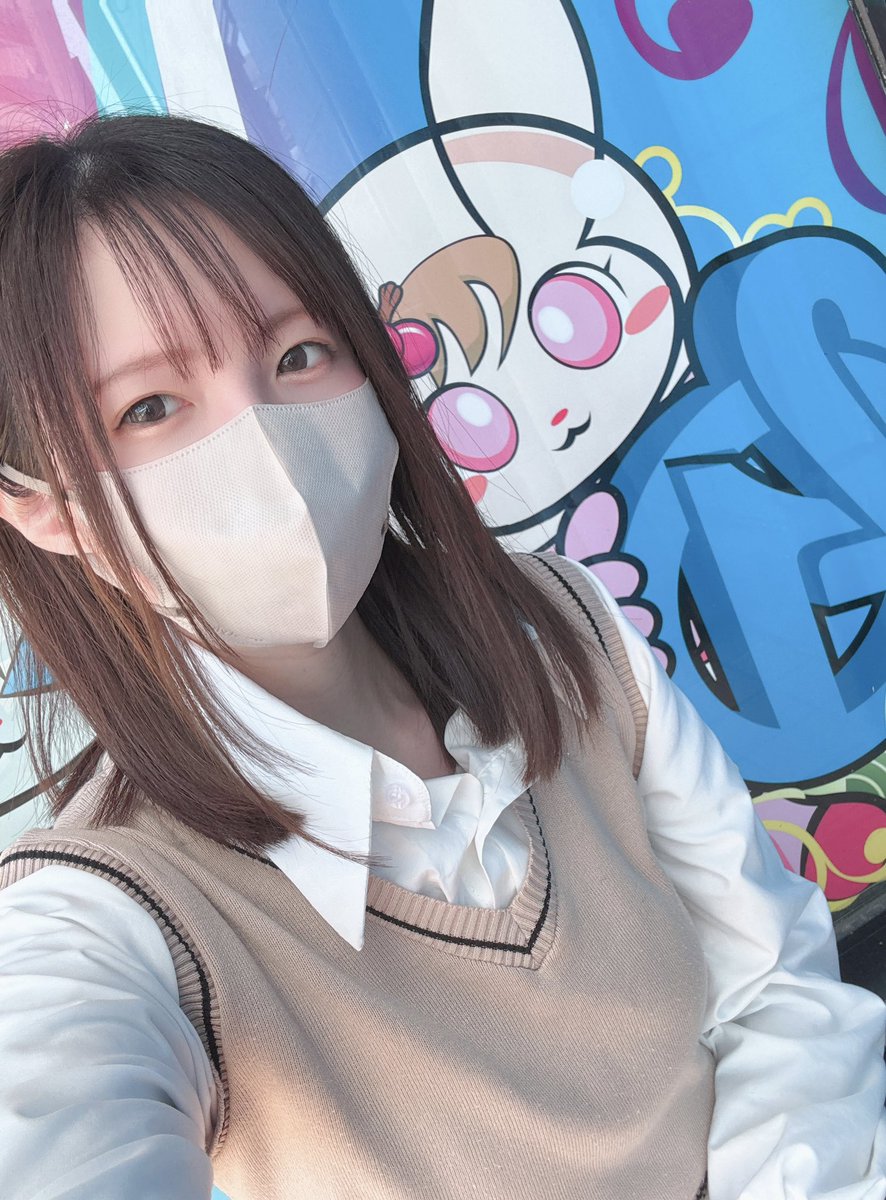 ⭐︎みき⭐︎ みき🎮🐾 (@MIKI64569054) / Posts / X