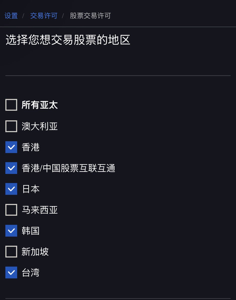 Manchurius Hao — Greeks.live首席赌狗 tweet media