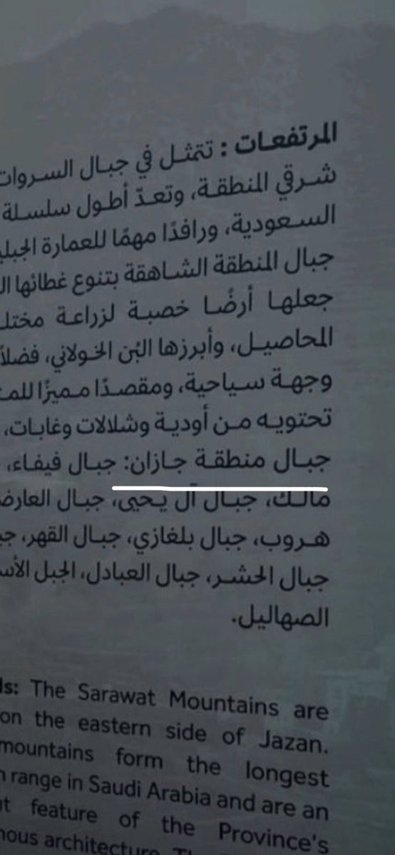 ماجد🇸🇦 tweet media