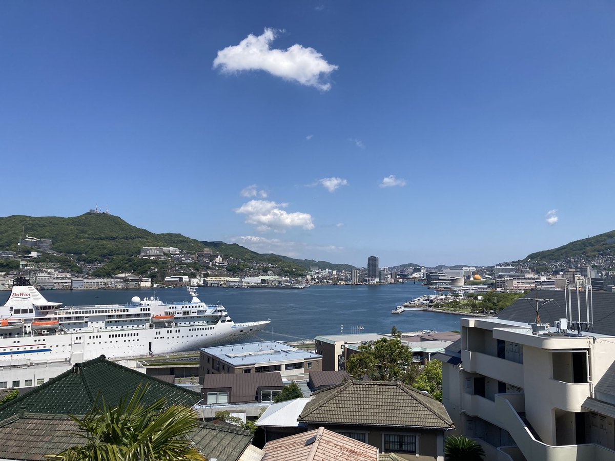 岡山キジ太郎 tweet media