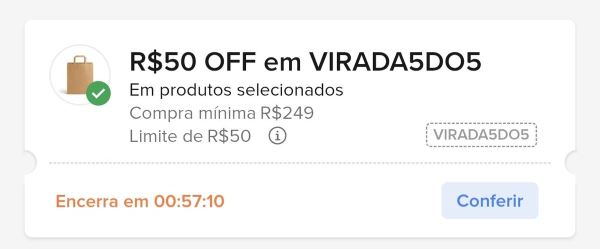 Promics | Ofertas Mangás e HQs tweet media