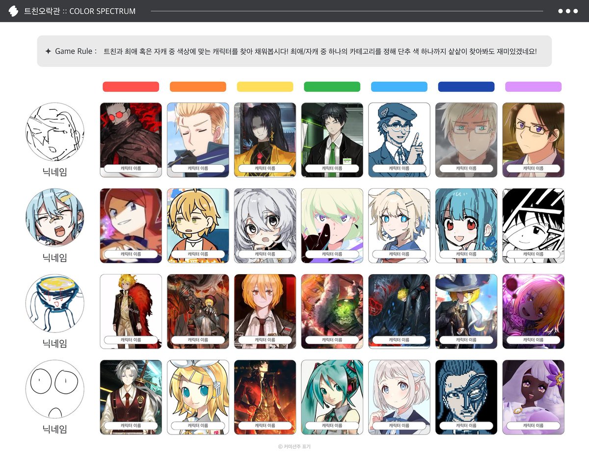 佐藤 tweet media