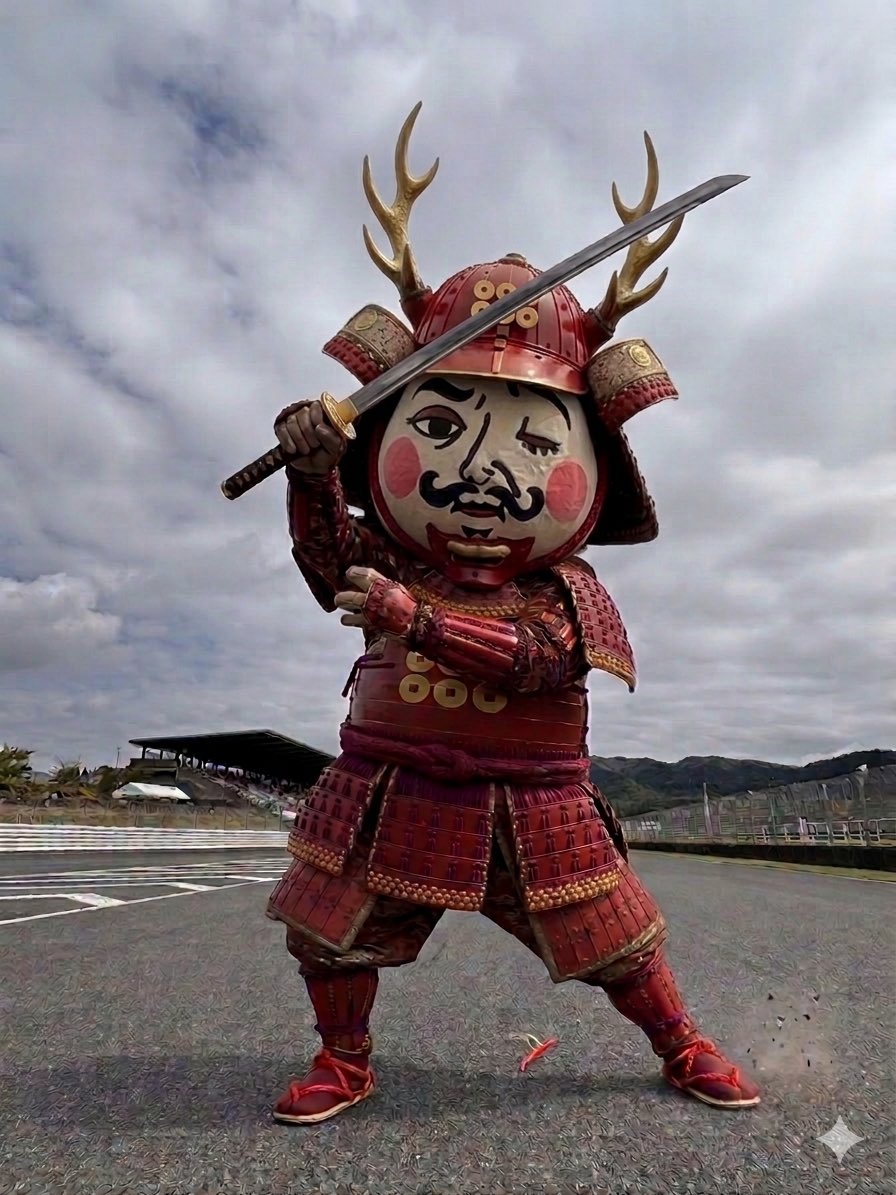 🇯🇵イーサキング🇯🇵 【伊佐市ご当地キャラクター】 tweet media