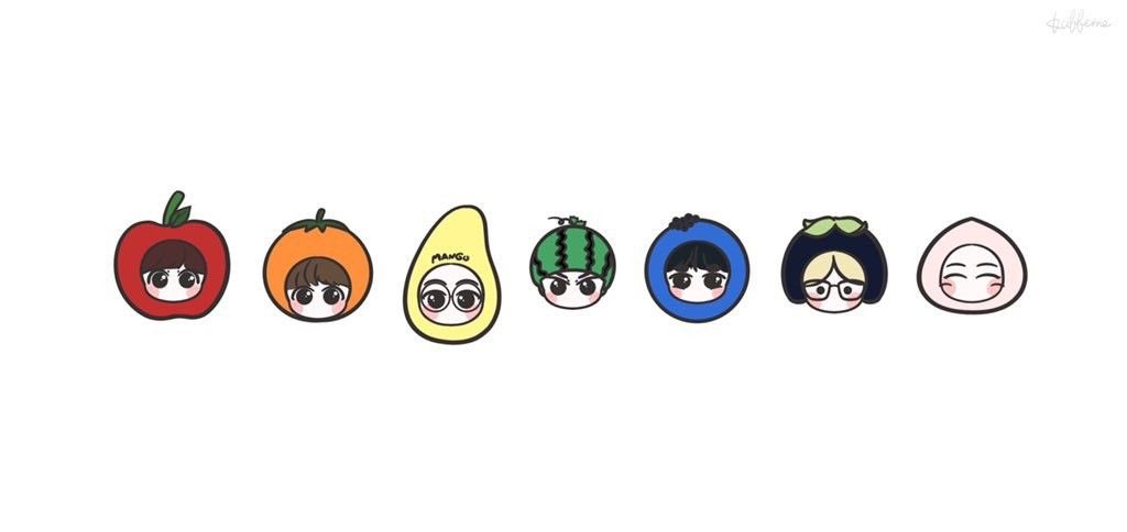 🖤𓊝﹏𓂁﹏⊹Blue 𓆝 𓆟 𓆞 𓆝🖤 tweet media
