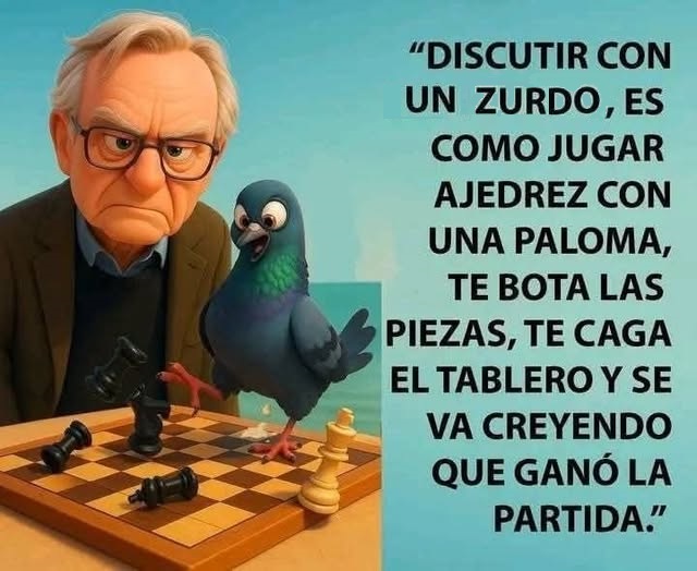 ivan aguirrev tweet media