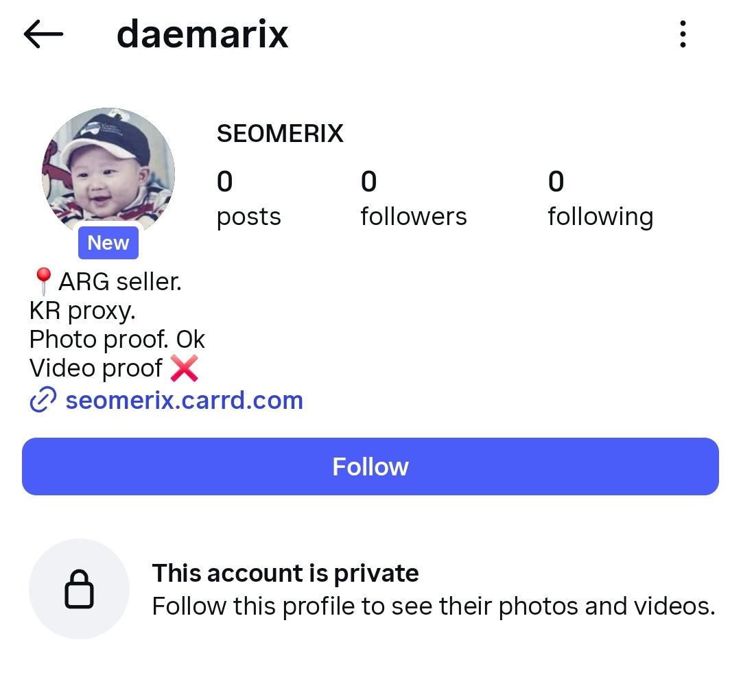 seomerix • daemerix exposed tweet media