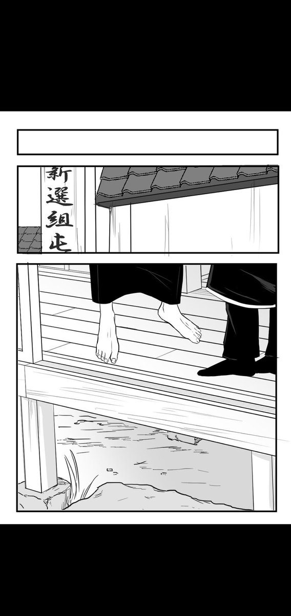 あまね tweet media