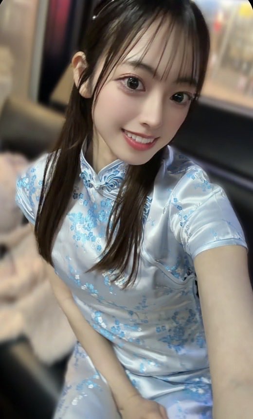 TiiiMO:U-CHim【ゆうちむ】 tweet media