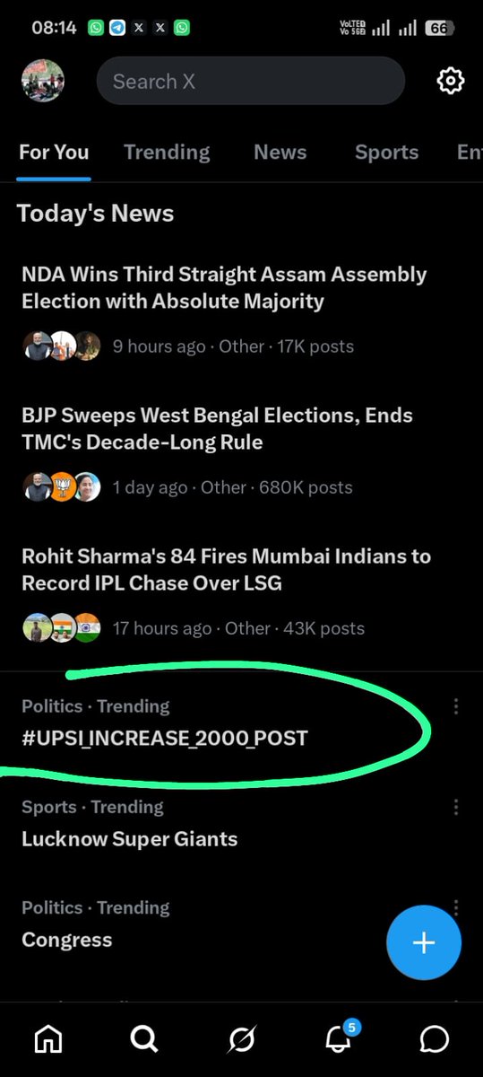 Vicky Pal tweet media