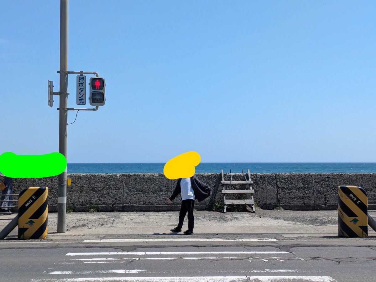 ベンガル tweet media