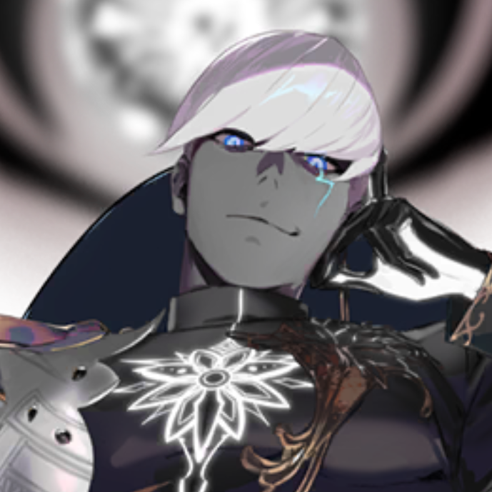 インドラ | Indra tweet media