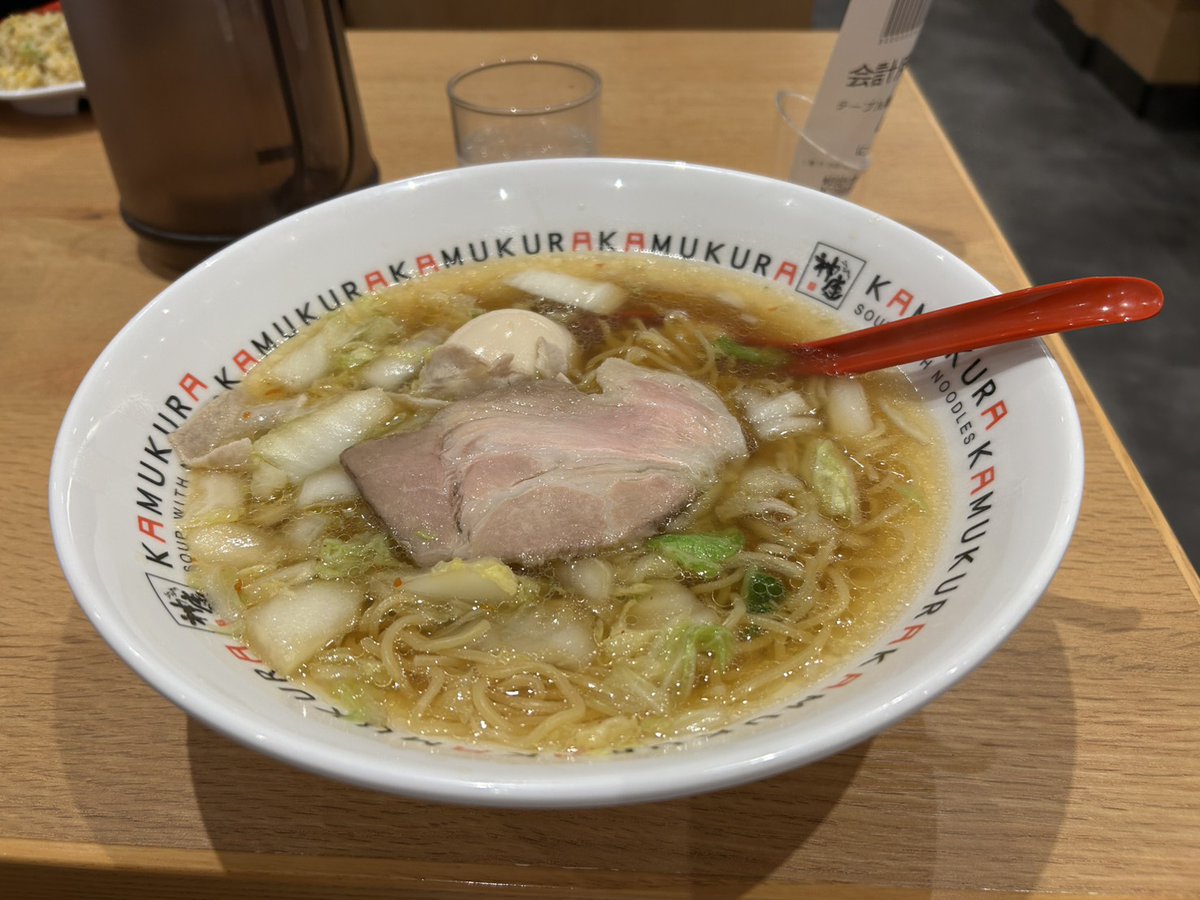 えり tweet media