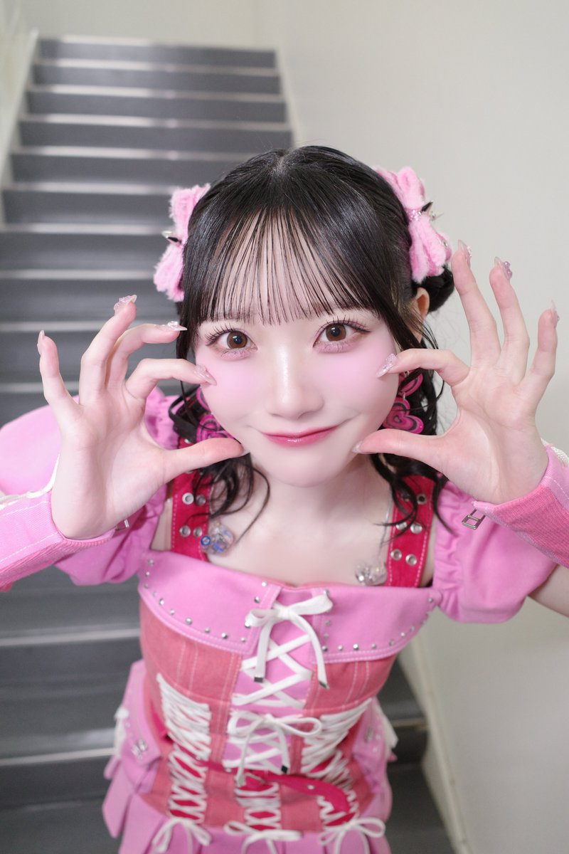 本田 珠由記 tweet media