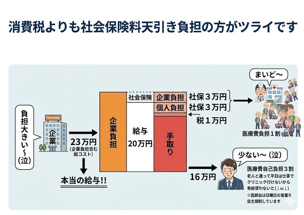 たかし tweet media