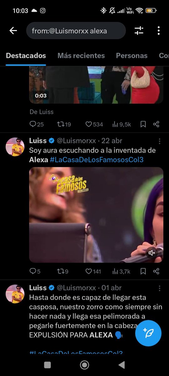 Manipulada Estrada 🦊 tweet media