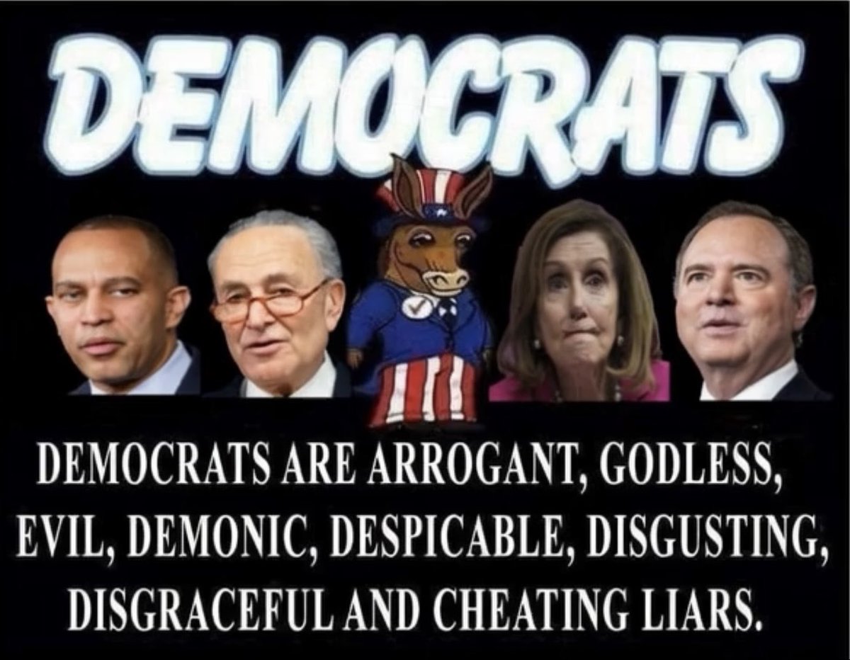 Joe Patriot tweet media