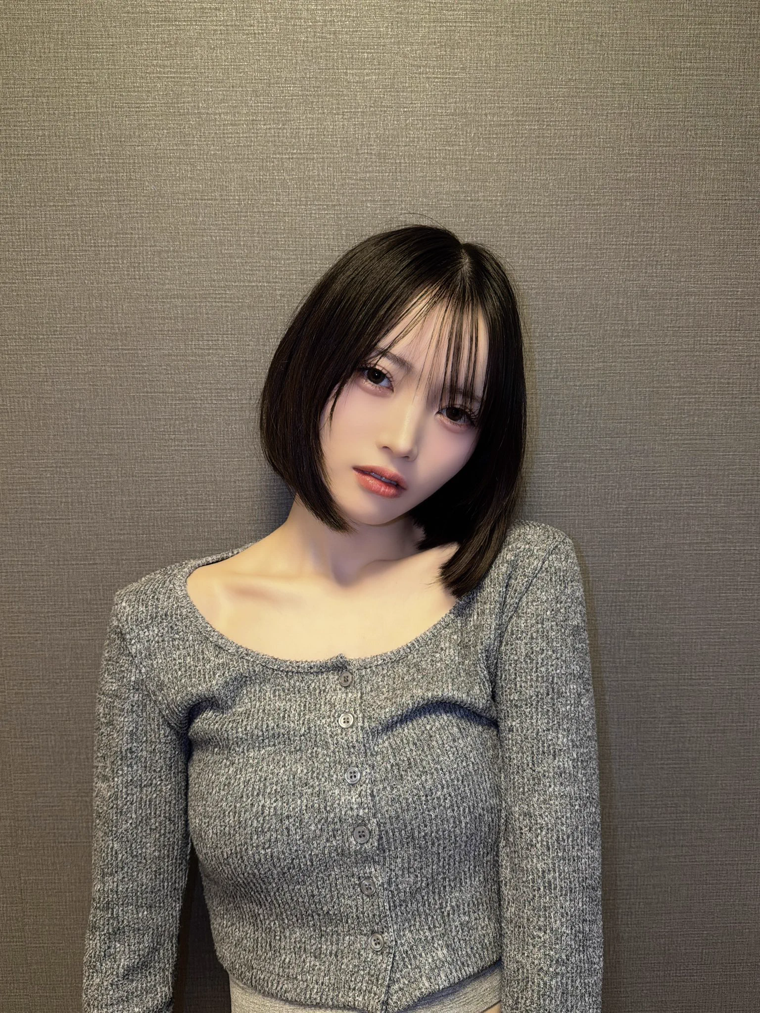CUTIE STREET【Official】 on X: 
