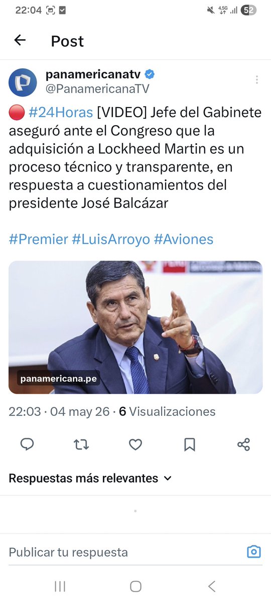 HECTOR MORALES tweet media