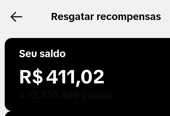 pessoas caindo ou quase tweet media