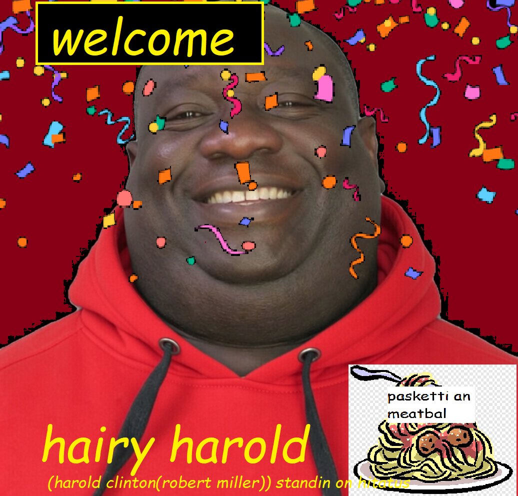 mariomanz tweet media