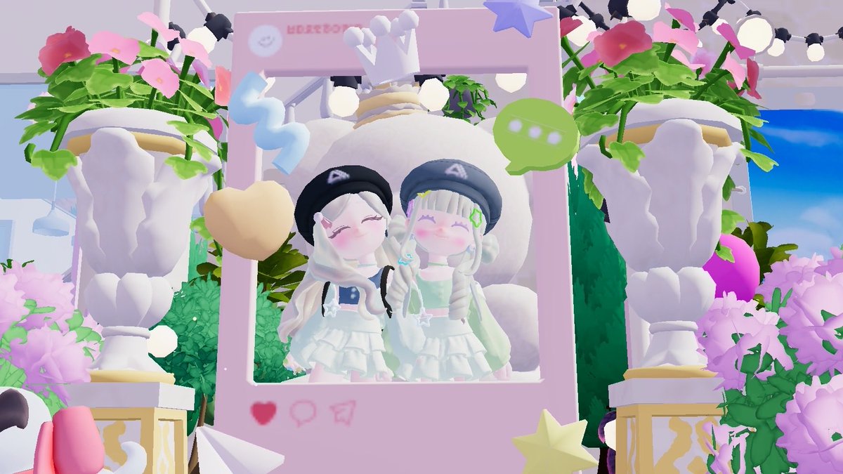 きてぃ𓍯 tweet media