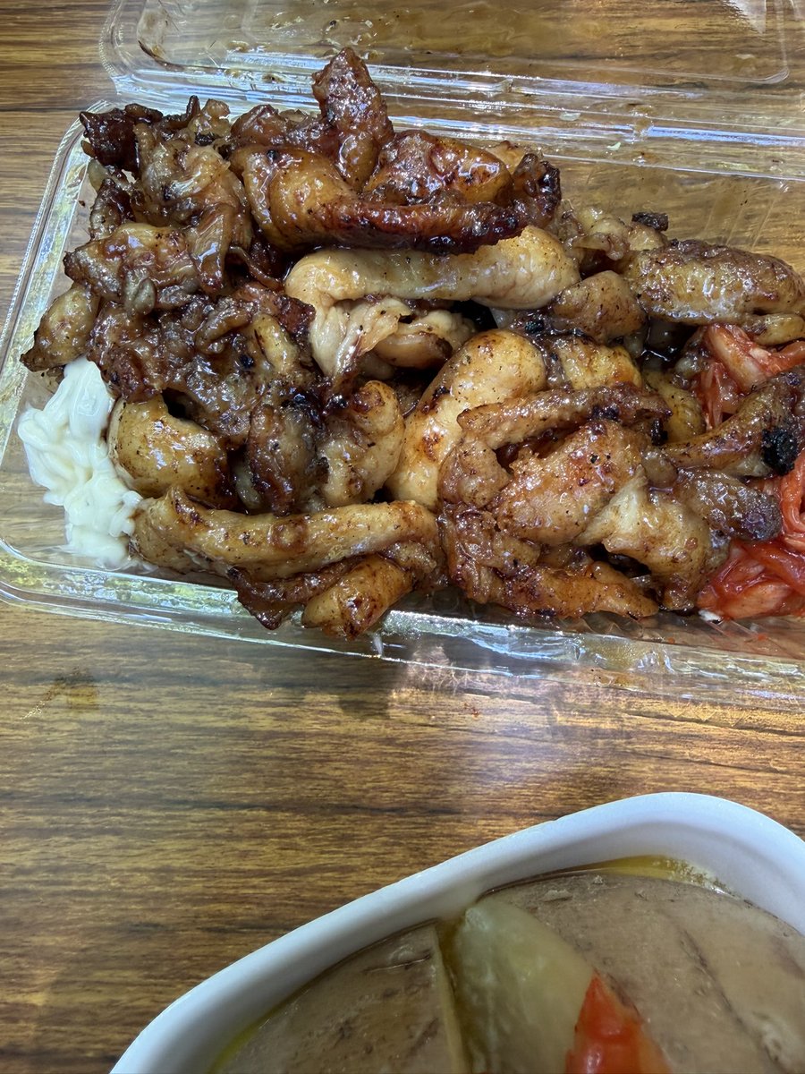 miya。 tweet media