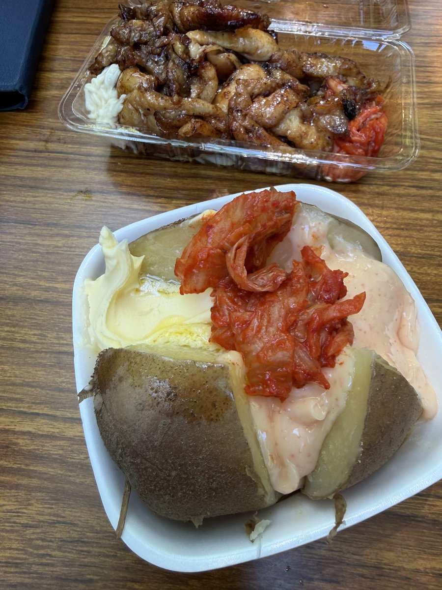 miya。 tweet media